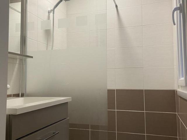 Location Appartement 1 pièce 20m² MONT DE MARSAN 40000