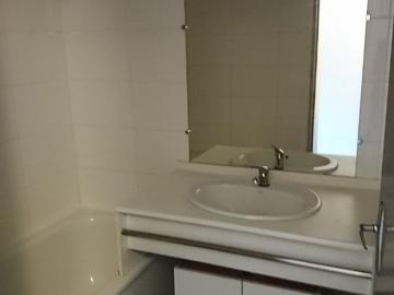 Location Appartement 1 pièce 20m² MONTPELLIER 34070