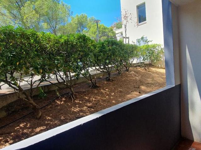 Location Appartement 1 pièce 20m² MONTPELLIER 34090