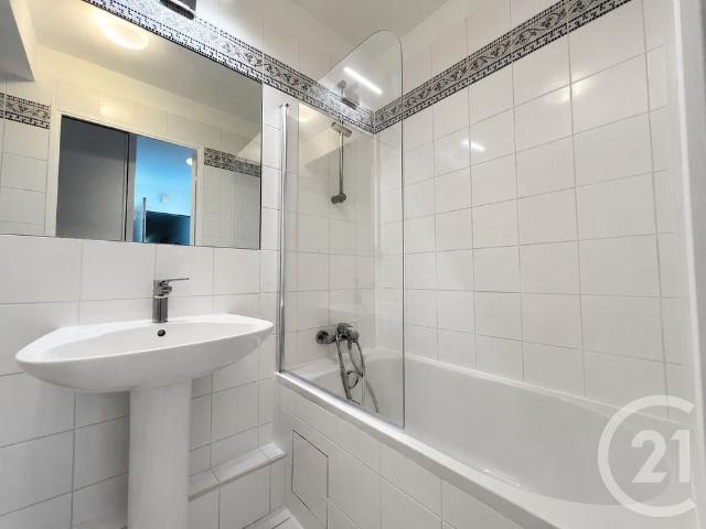 Location Appartement 1 pièce 20m² MONTPELLIER 34090