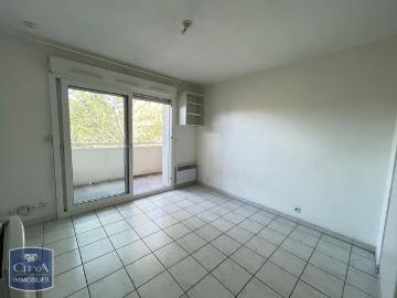 Richter, La Languedocienne Montpellier, Maurin, Hérault, Languedoc-Roussillon
