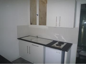 Location Appartement 1 pièce 20m² MONTPELLIER 34000
