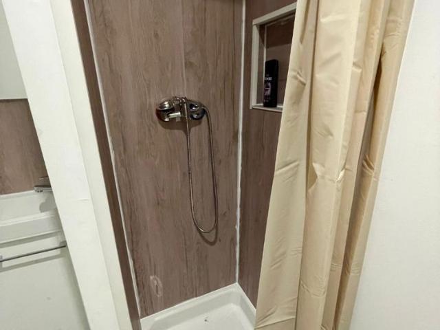 Location Appartement 1 pièce 20m² MONTREJEAU 31210