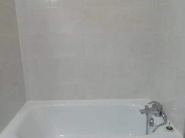 Location Appartement 1 pièce 20m² NANCY 54000