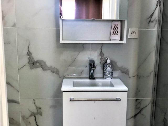 Location Appartement 1 pièce 20m² NICE 06000