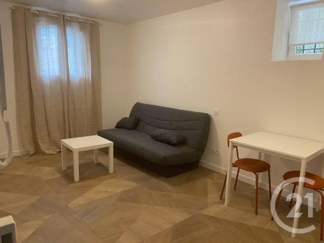 Location Appartement 1 pièce 20m² NICE 06100