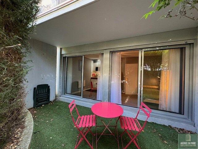 Location Appartement 1 pièce 20m² SEVRES 92310