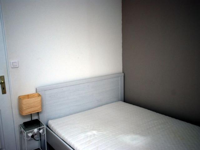 Location Appartement 1 pièce 20m² SOUILLAC 46200