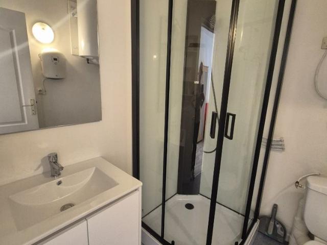 Location Appartement 1 pièce 20m² ST OMER 62500