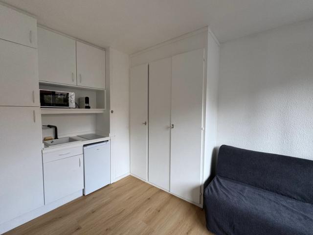Location Appartement 1 pièce 20m² STRASBOURG 67000