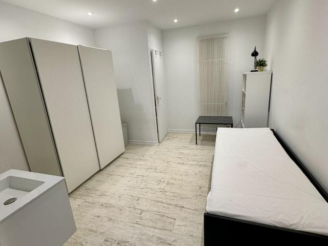 Location Appartement 1 pièce 20m² STRASBOURG 67000
