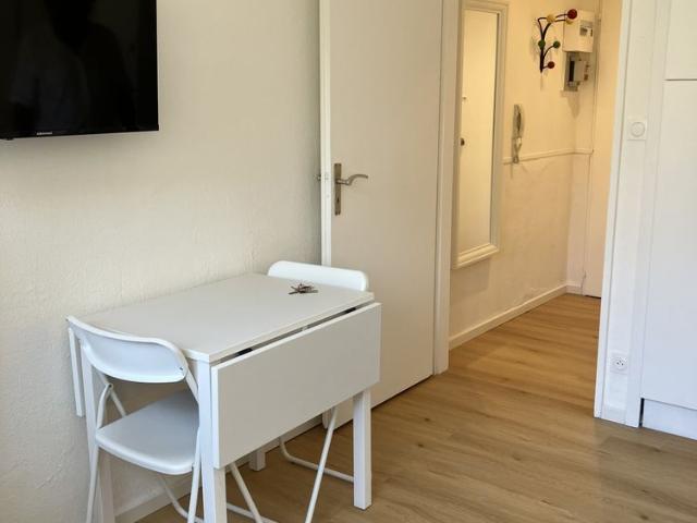 Location Appartement 1 pièce 20m² STRASBOURG 67000