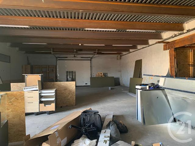 Location Appartement 1 pièce 210 m2 Castries