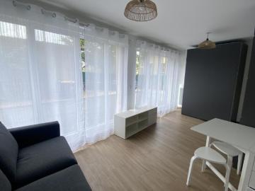 74000, Annecy, Haute-Savoie, Rhône-Alpes