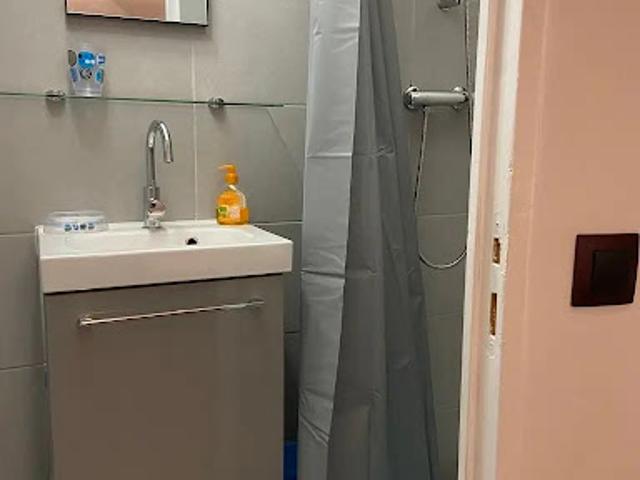 Location Appartement 1 pièce 21 m2 Meaux