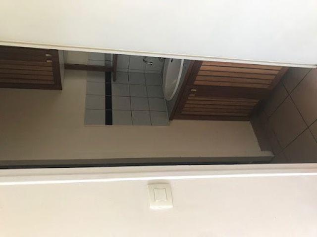 Location Appartement 1 pièce 21 m2 Nantes
