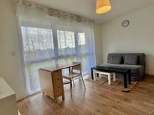 location appartement 1 pièce 21 m2 aube 10000 500 €