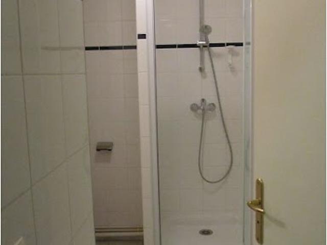 Location Appartement 1 pièce 21 m2 Beziers