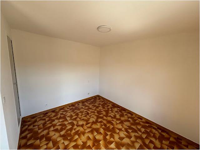 Location Appartement 1 pièce 21 m2 Cendras