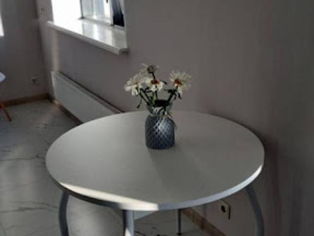 Location Appartement 1 pièce 21 m2 Paris 11ème