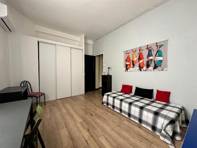 Location Appartement 1 pièce 21 m2 Perpignan