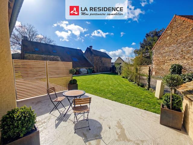 Location Appartement 1 pièce 21 m2 Richebourg