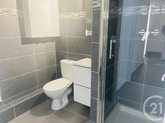 Location Appartement 1 pièce 21.03 m2 Coignieres