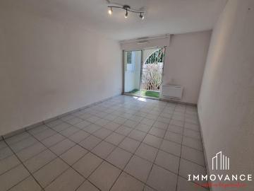 Vente Maison 4 pièces 85 m2 Montpellier