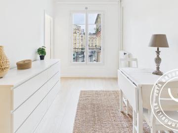 92100, Boulogne-Billancourt, Hauts-de-Seine, Île-de-France