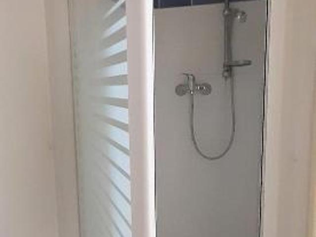 Location Appartement 1 pièce 21m² TOURS 37000