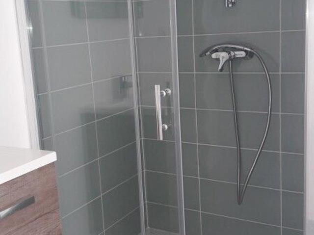 Location Appartement 1 pièce 21m² TOURS 37200