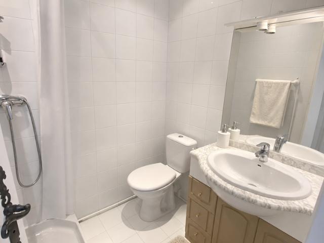 Location Appartement 1 pièce 21m² VENCE 06140