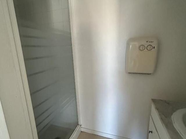 Location Appartement 1 pièce 21m² AGEN 47000
