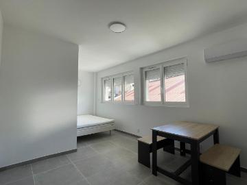 Location Appartement 1 pièce 21m² AUBENAS 07200