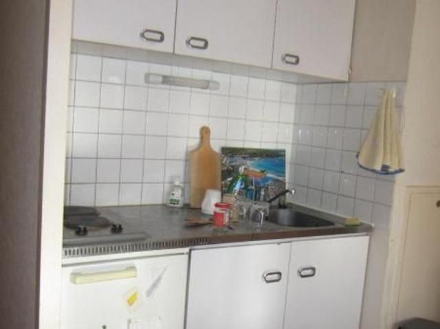 Location Appartement 1 pièce 21m² BORDEAUX 33000