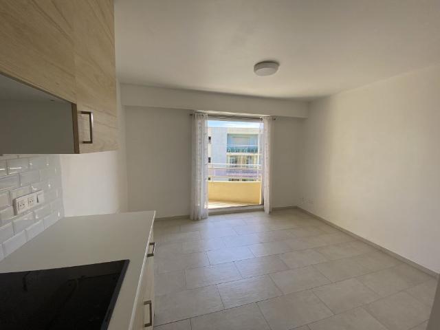 Location Appartement 1 pièce 21m² CAVALAIRE SUR MER 83240