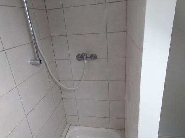 Location Appartement 1 pièce 21m² GALLARDON 28320