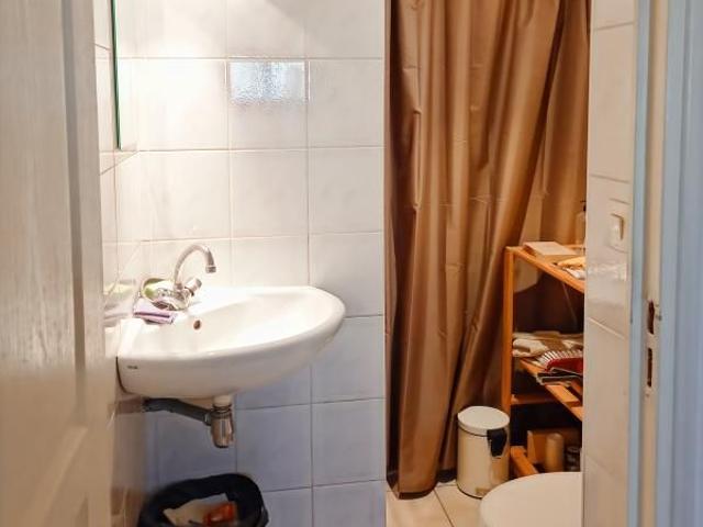 Location Appartement 1 pièce 21m² GUERANDE 44350