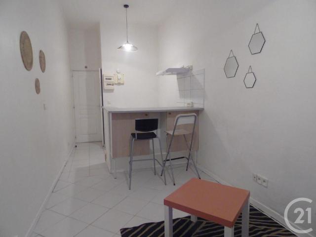 Location Appartement 1 pièce 21m² LANGON 33210