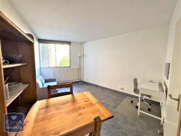 59160, Lompret, Pas-de-Calais - Sécurité