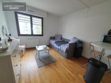 59840, Pérenchies, Pas-de-Calais - Chauffage