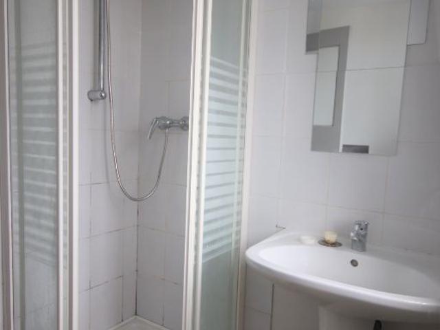 Location Appartement 1 pièce 21m² LILLE 59000