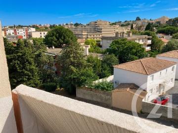 Lemasson, La Languedocienne Montpellier, Maurin, Hérault, Languedoc-Roussillon