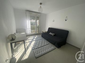 Lemasson, La Languedocienne Montpellier, Maurin, Hérault, Languedoc-Roussillon