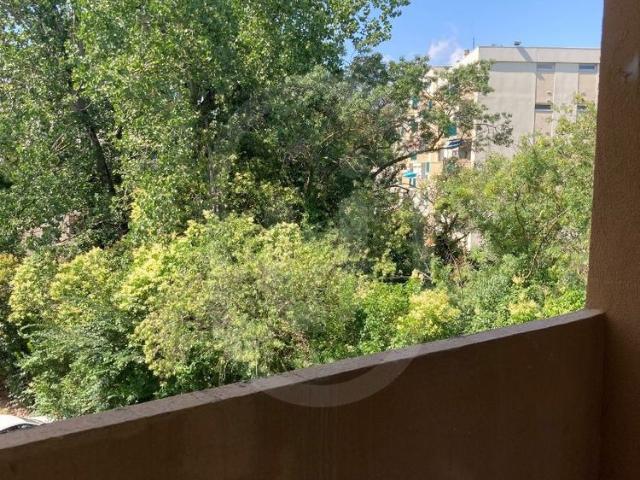 Location Appartement 1 pièce 21m² MONTPELLIER 34090