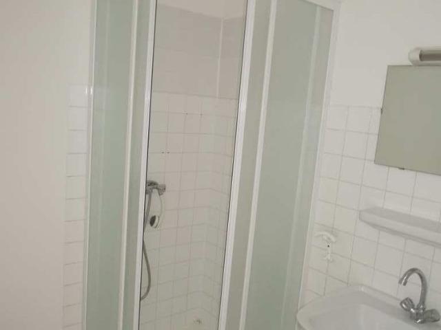 Location Appartement 1 pièce 21m² MONTPELLIER 34090