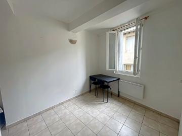 Richter, La Languedocienne Montpellier, Maurin, Hérault, Languedoc-Roussillon
