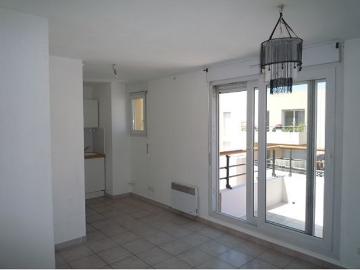 Richter, La Languedocienne Montpellier, Maurin, Hérault, Languedoc-Roussillon