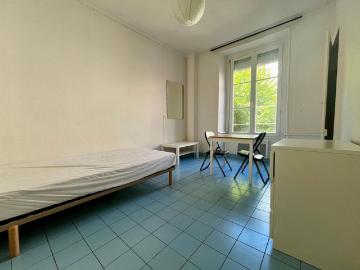 Location Appartement 1 pièce 21m² NANTES 44000