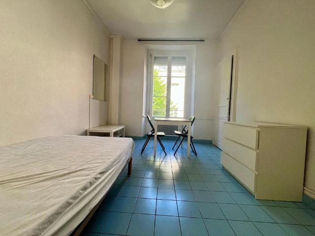 Location Appartement 1 pièce 21m² NANTES 44000